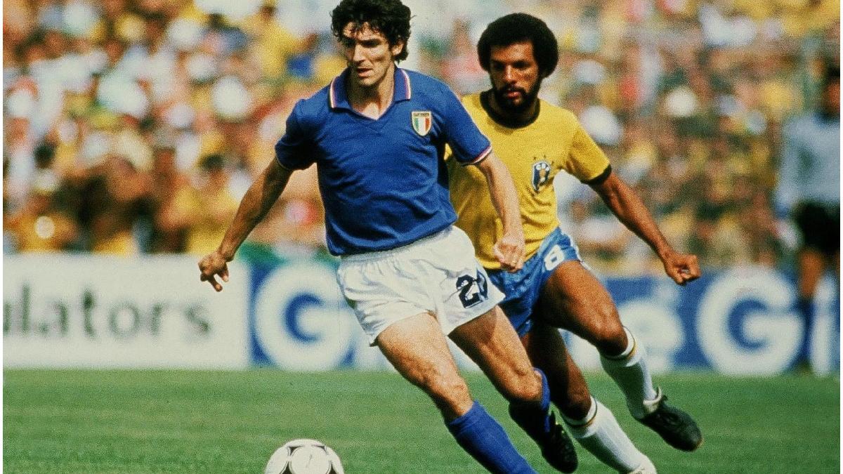 deces paolo rossi fotbal