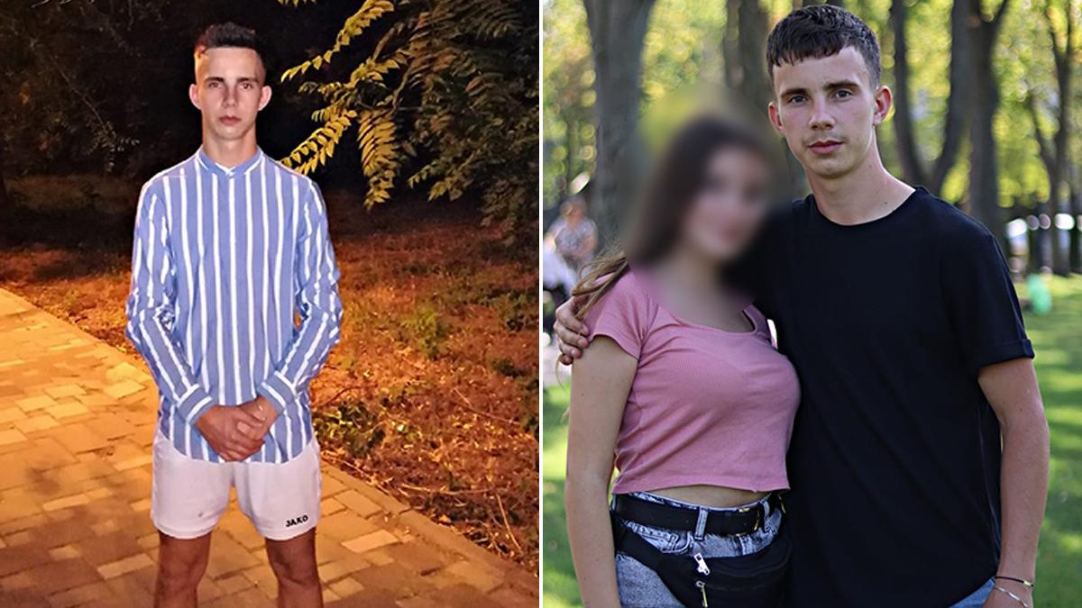 elev 18 ani spanzurat examen auto vaslui barlad