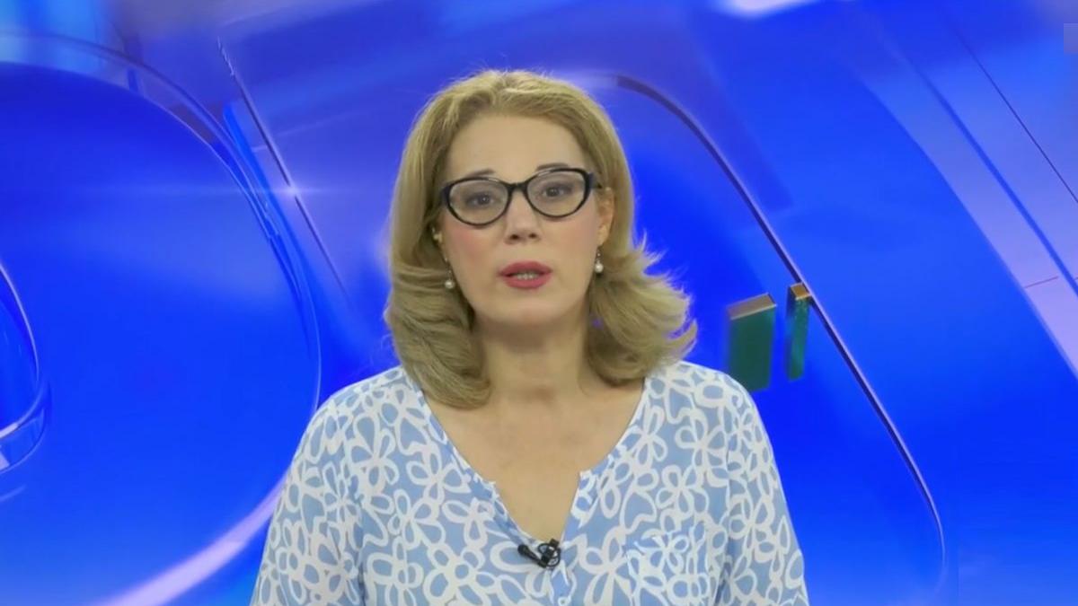 10 decembrie 2020, horoscop cu Camelia Pătrășcanu. Racii au o zi încordată, Leii au discuţii la locul de muncă