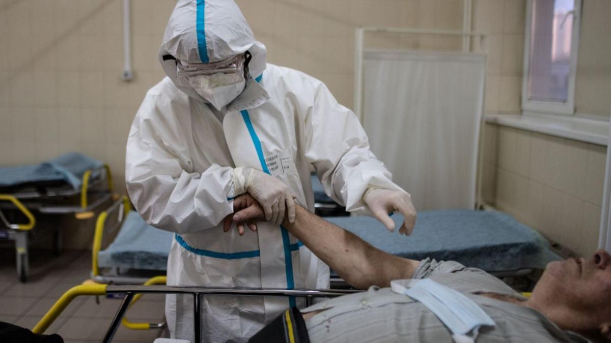 lista tari risc covid izolare