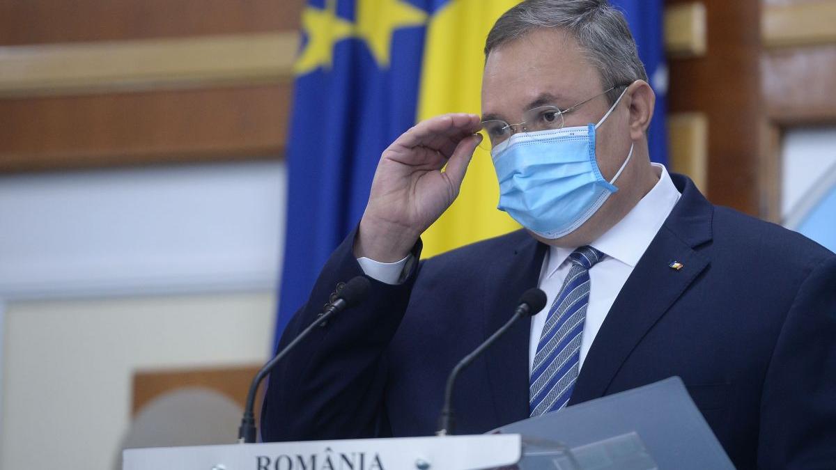 nicolae ciuca apa calda bucuresti