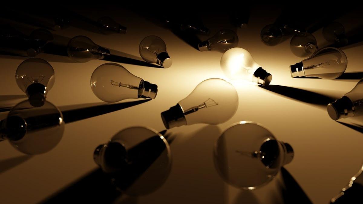 scumpire curent electric 1 ianuarie 2021