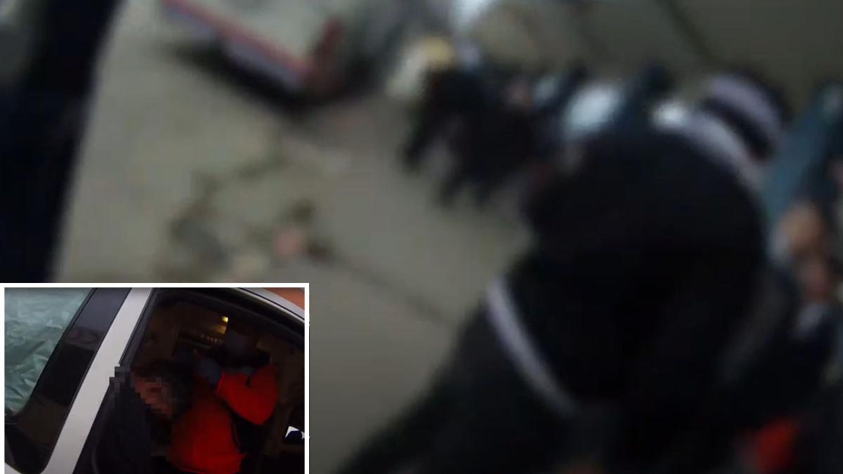 sofer autocar batut pasageri autogara arad