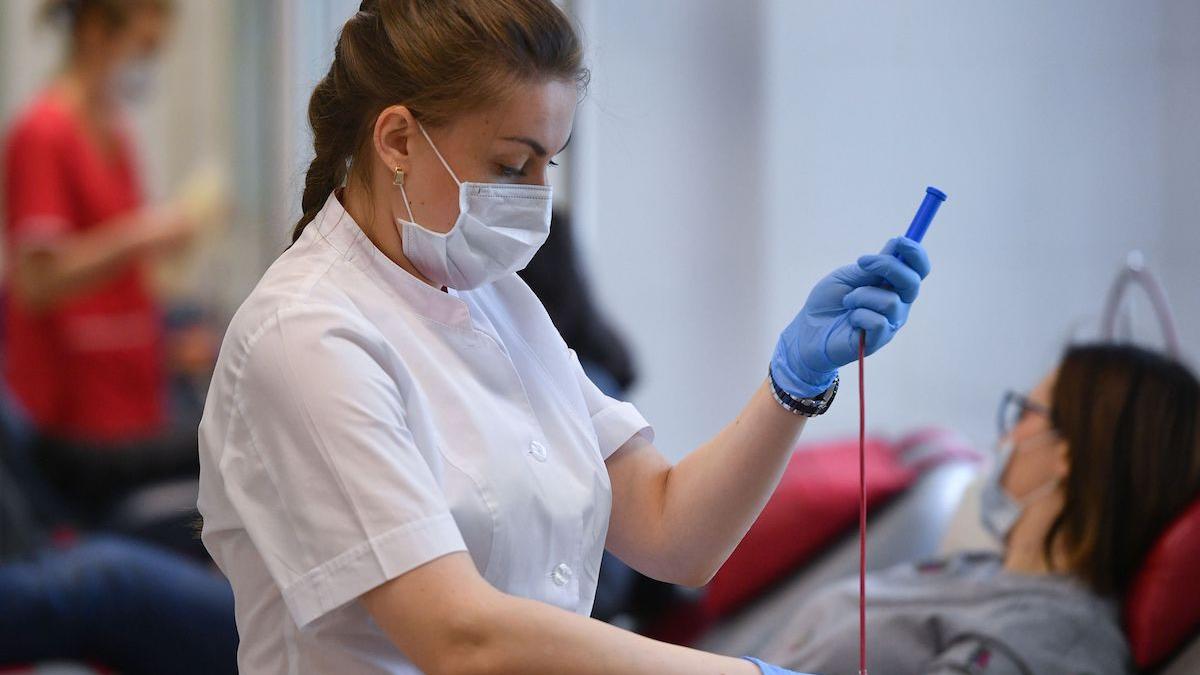 spital pediatrie pitesti anestezist manger salariu