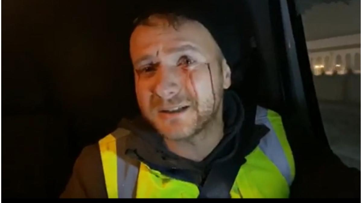 suceava atac hoti lemne daniel bodnar