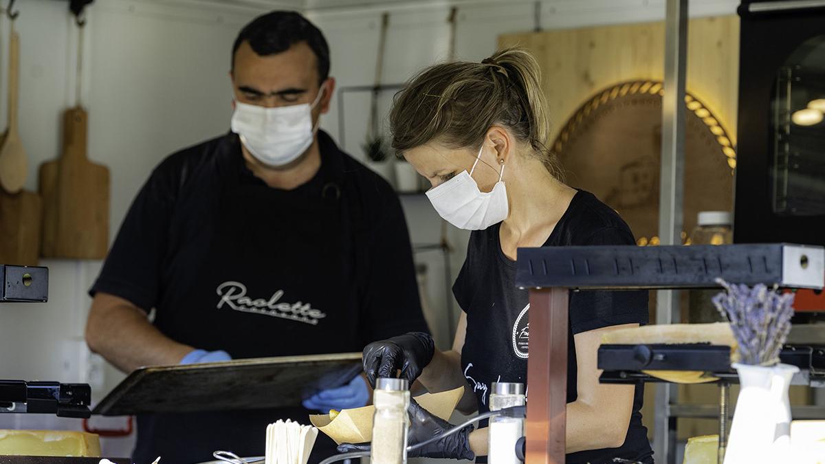 toate cele 73 masuri starea de alerta