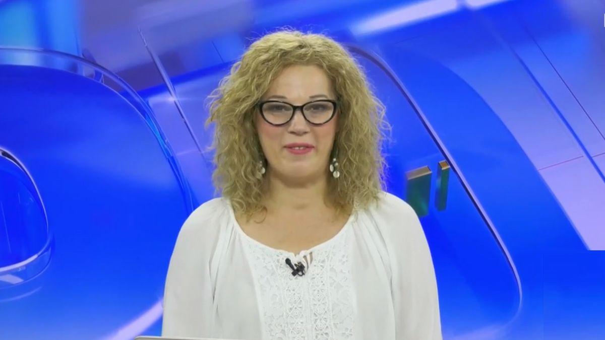 horoscop 11 decembrie 2020 camelia patrascanu