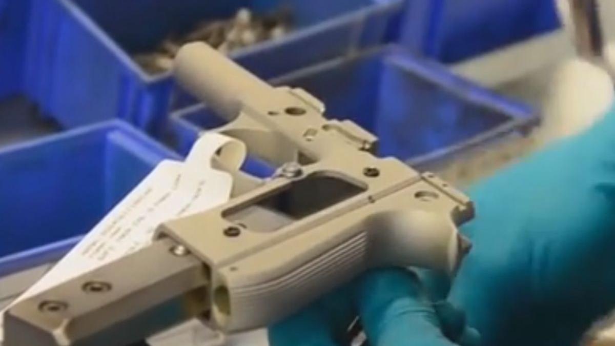 igpr romarm pistoale beretta offset pandemie stare de urgenta