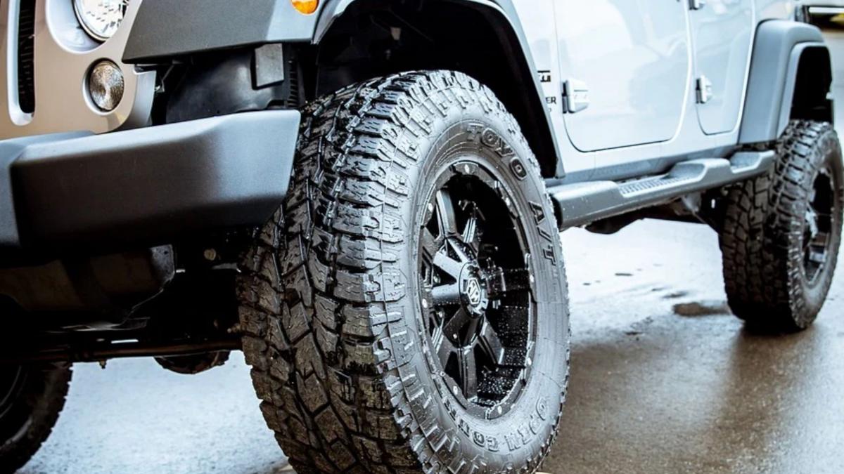 primar pnl suv 60 000 de euro