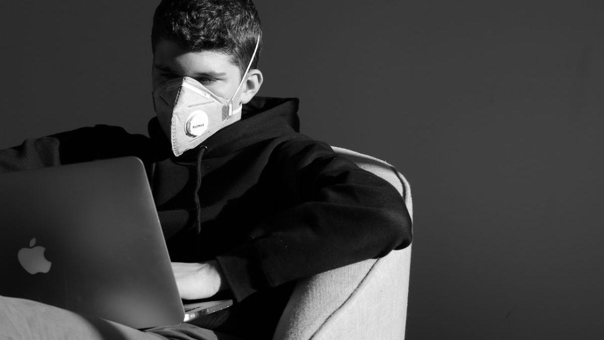 schimbare procedeu emitere decizii carantina izolare dsp bucuresti