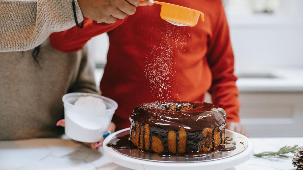 trei idei ingenioase decora casa craciun