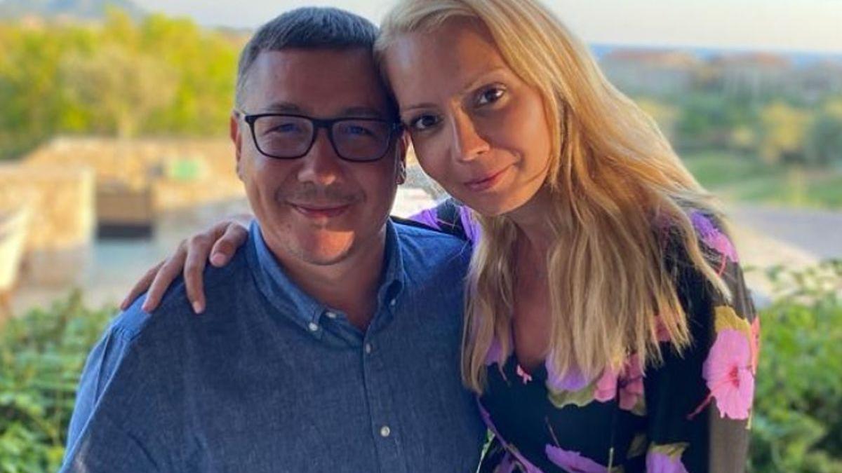 victor ponta poza fiica infiata