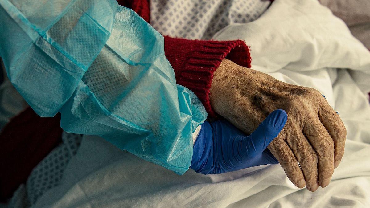 coronavirus in romania 12 decembrie 2020 din nou numarul bolnavilor creste