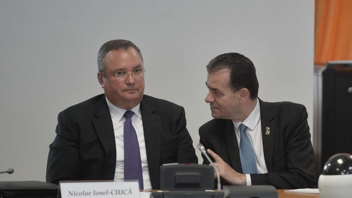 ion cristoiu impartire ciolan politicieni nu pandemie