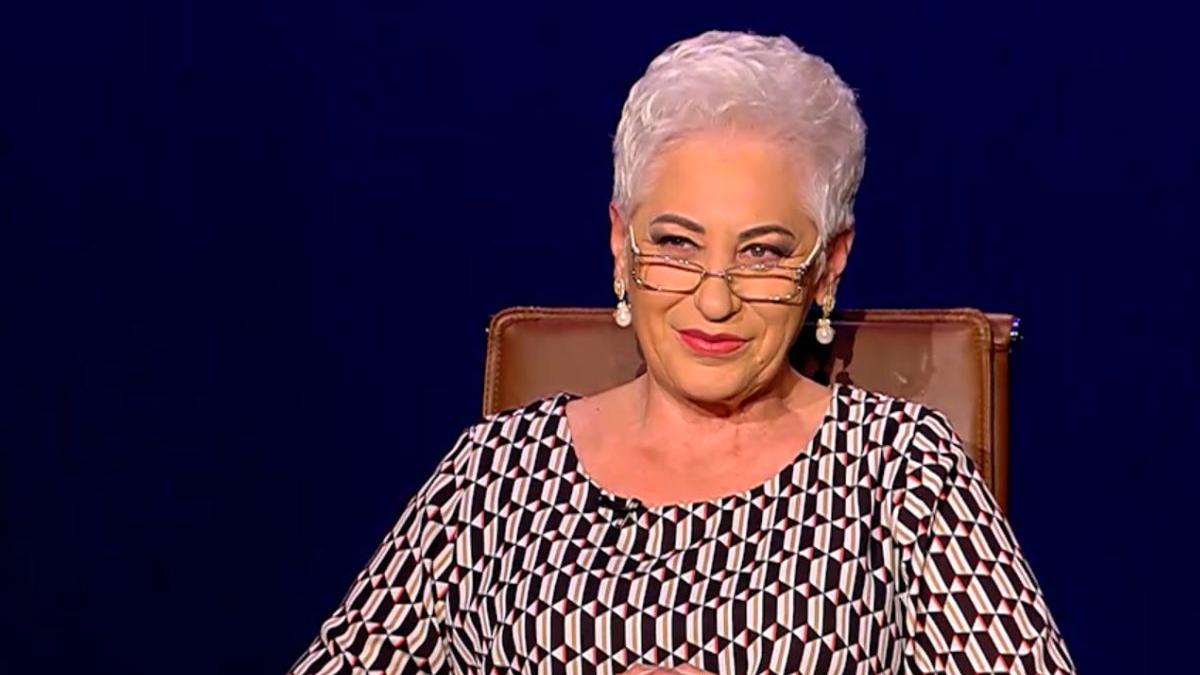 lidia fecioru harta fetei oamenilor oglinda sufletului