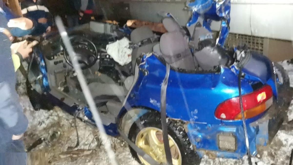 accident tren deces campulung moldovenesc