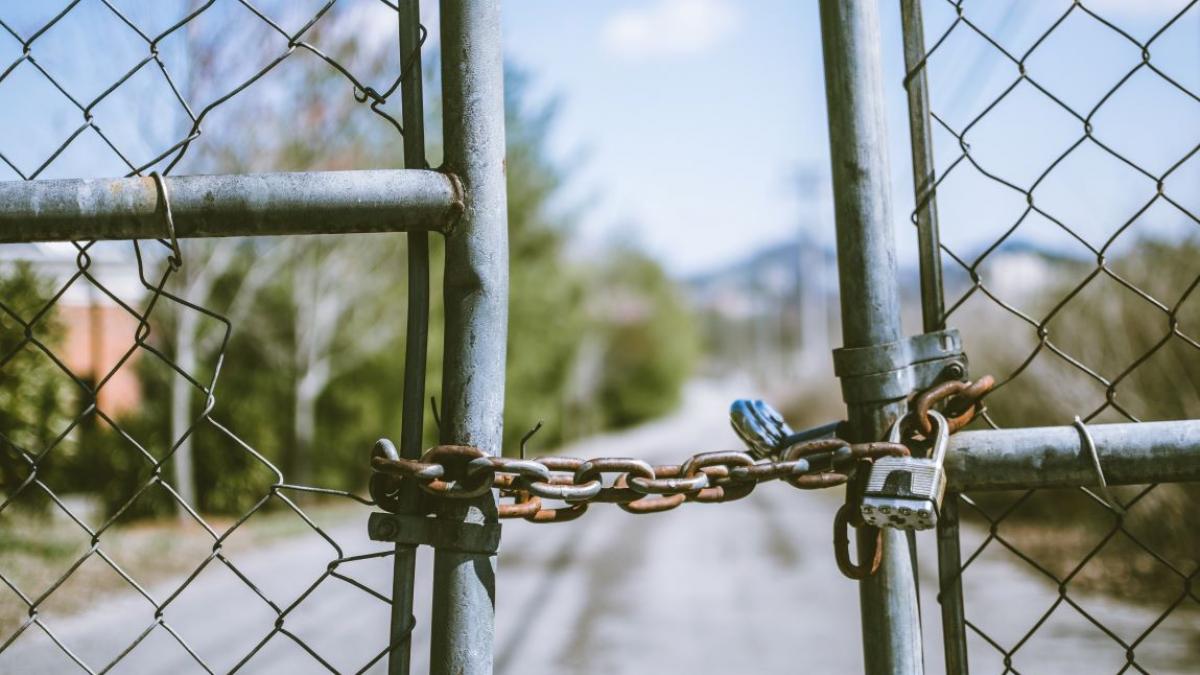 aproape 12 000 romani risca somaj marea britanie