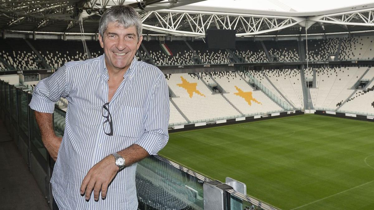 casa paolo rossi sparta inmormantare