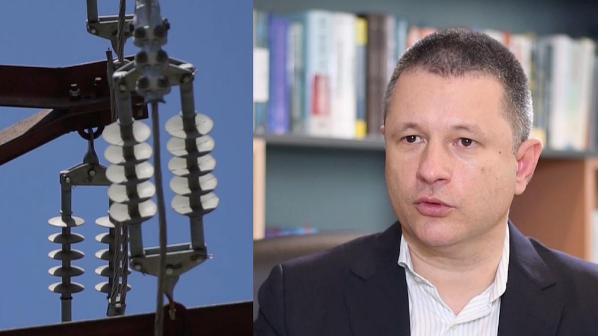 energia liberalizeaza 1 ianuarie facturi