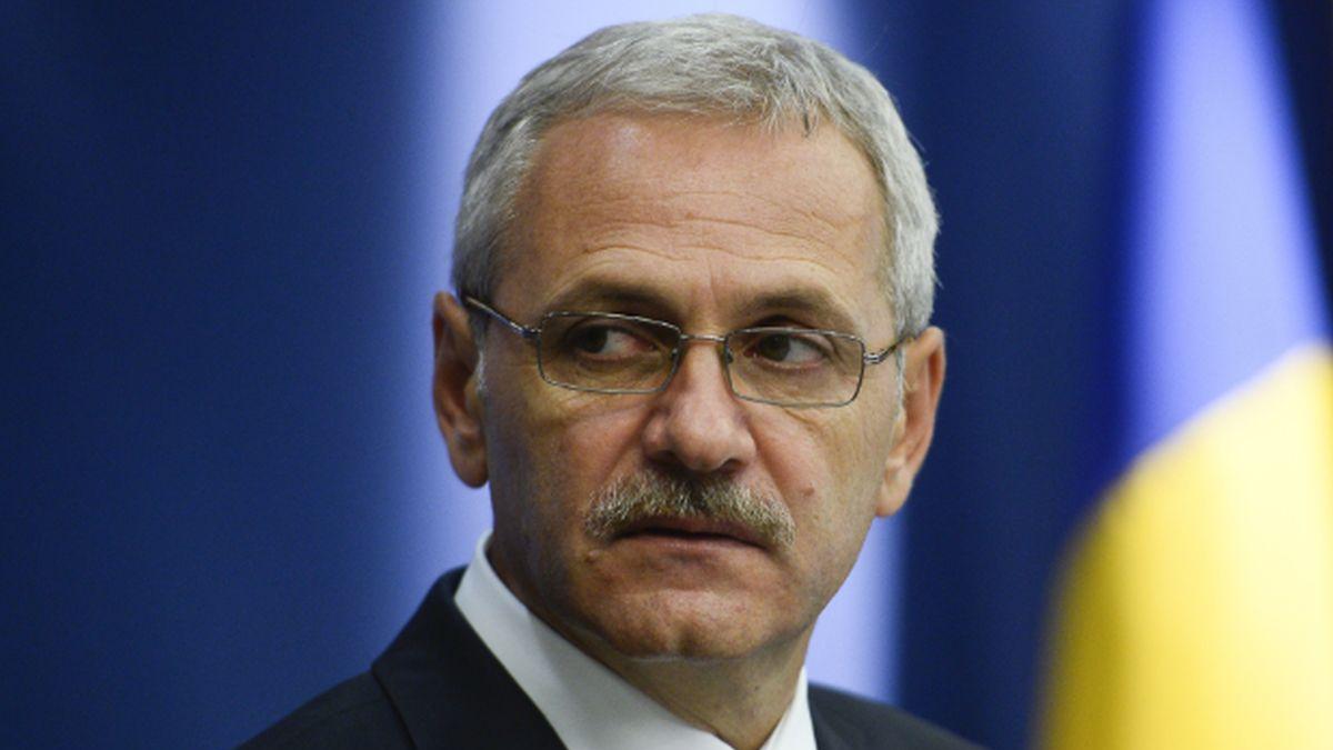liviu dragnea coronavirus covid jilava