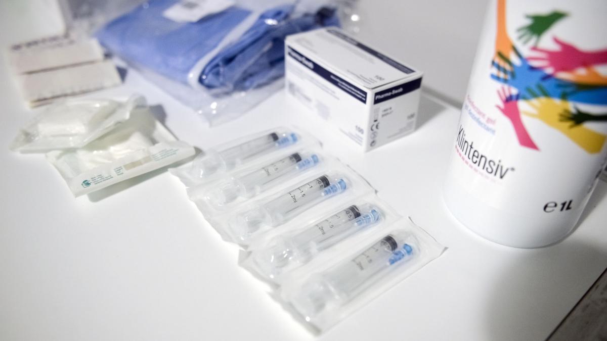 40 centre vaccinare covid19 capitala