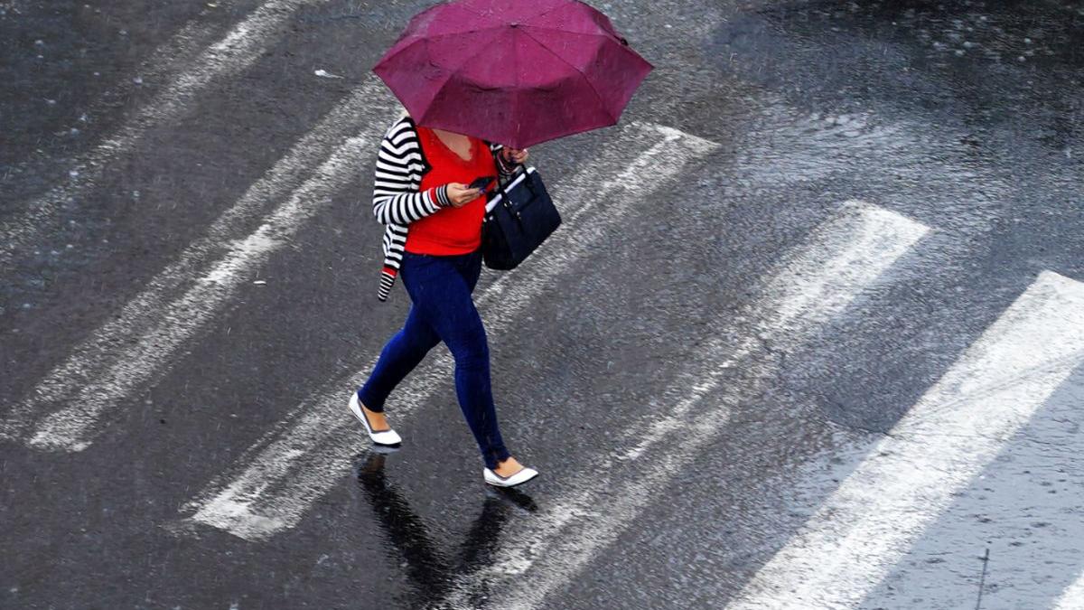 accident oradea trecere pietoni