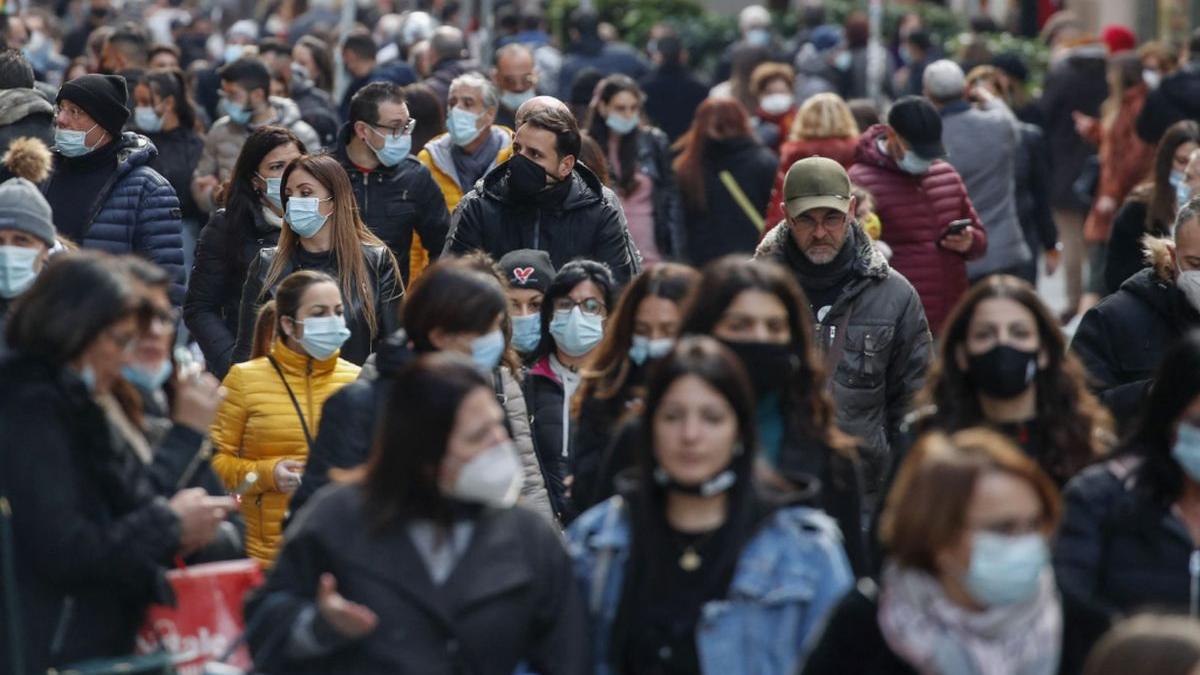 boala razboi paduchi