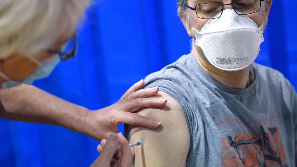 campanie vaccinare sua covid19