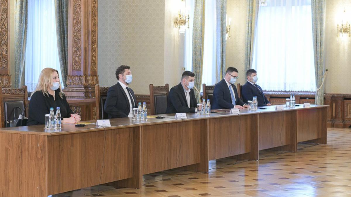 diana sosoaca masca protectie