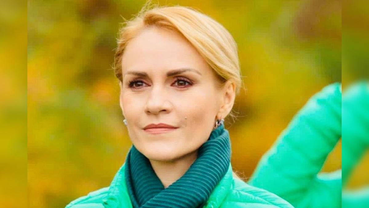 firea mesaj psd discutii controceni pnl usr plus