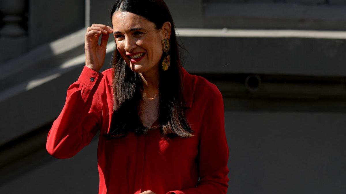 gunoaie sectorul 1 clotilde armand