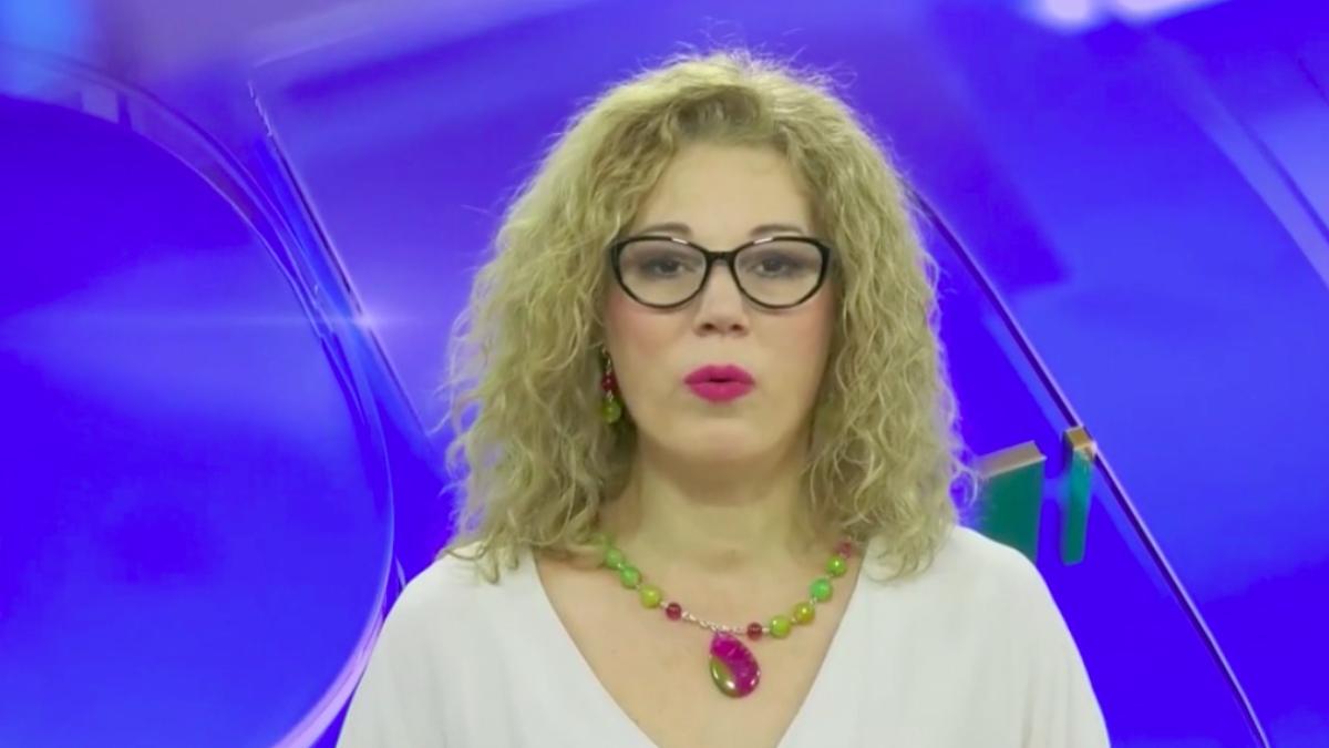 horoscop 14 decembrie 2020 camelia patrascanu