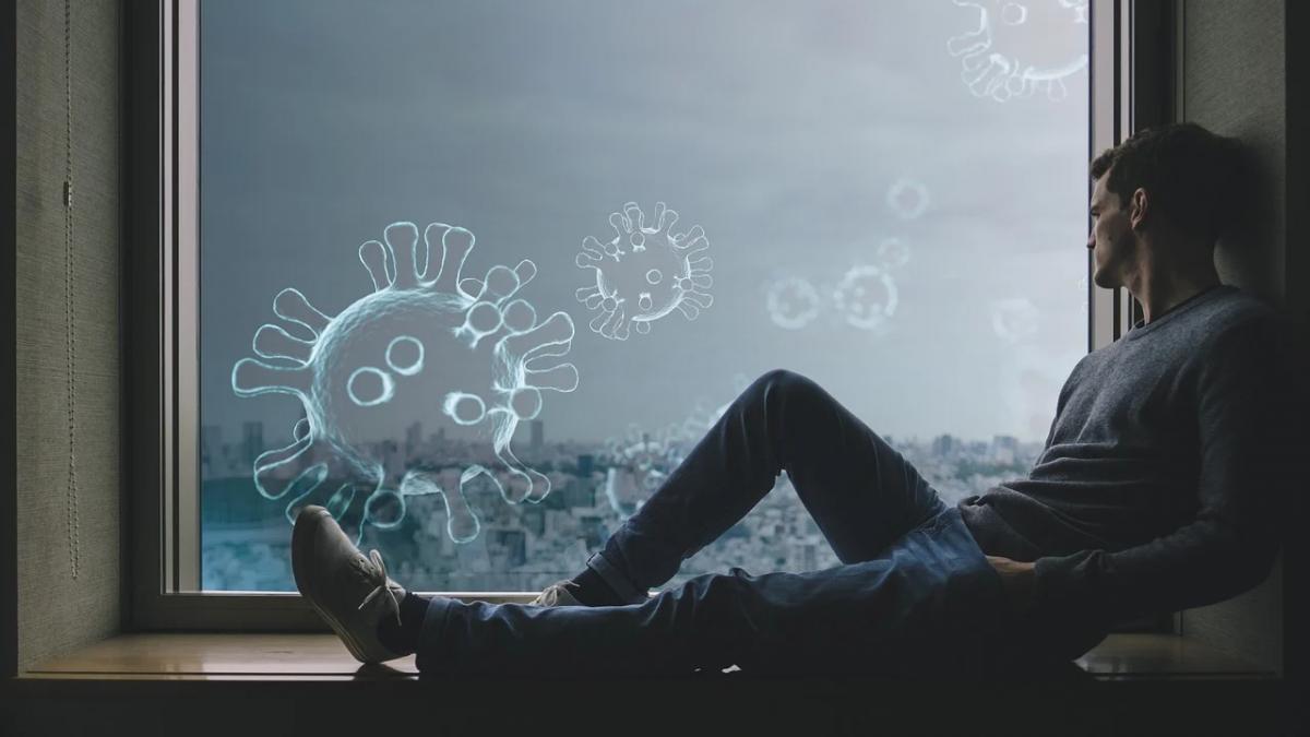 iatalia olanda restrictii sarbatori germania lockdown partial