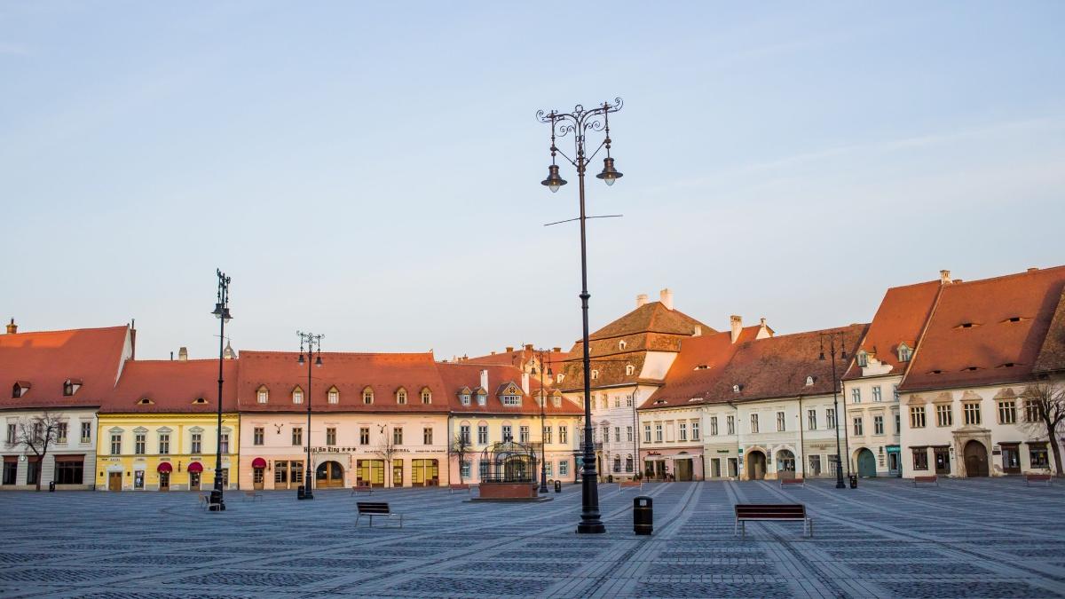 judetul sibiu iese carantina covid19