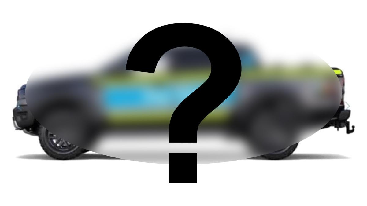 masini de teren de ultima generatie pentru politia animalelor cum arata monstrul 4x4 pus de vela pe