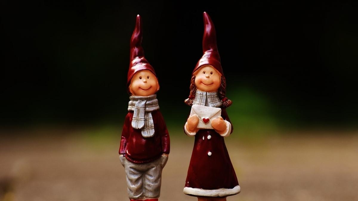 mesaje de craciun clasice cele mai frumoase mesaje urari sms uri si felicitari de craciun