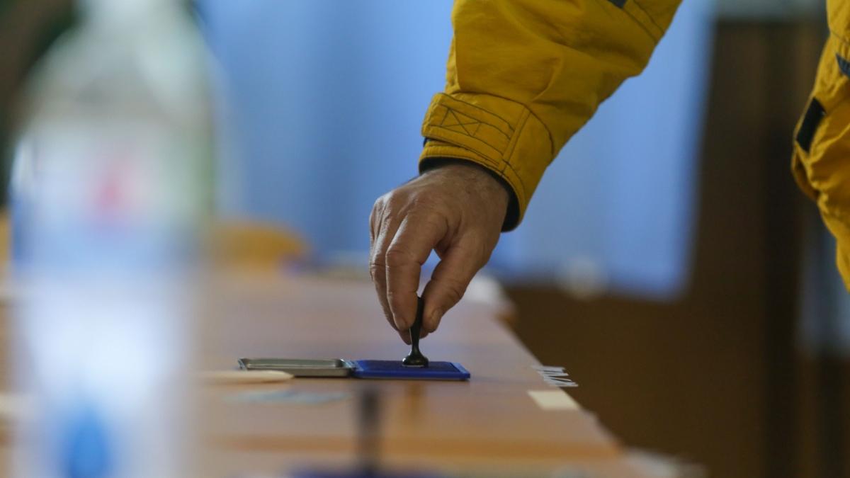 repartizarea mandatelor senator deputat alegeri parlamentare 2020