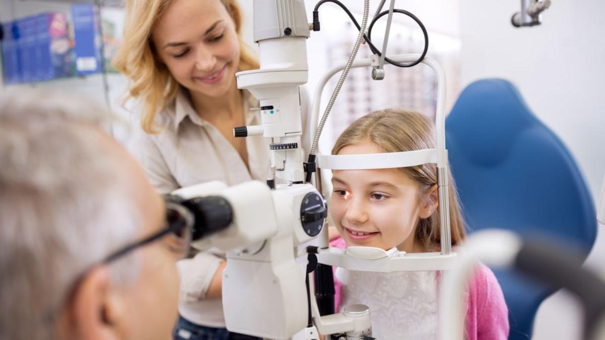 sanatate ochi copii sfaturi utile parinte