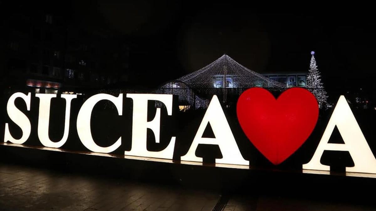 suceava scenariul galben restaurante jocuri noroc