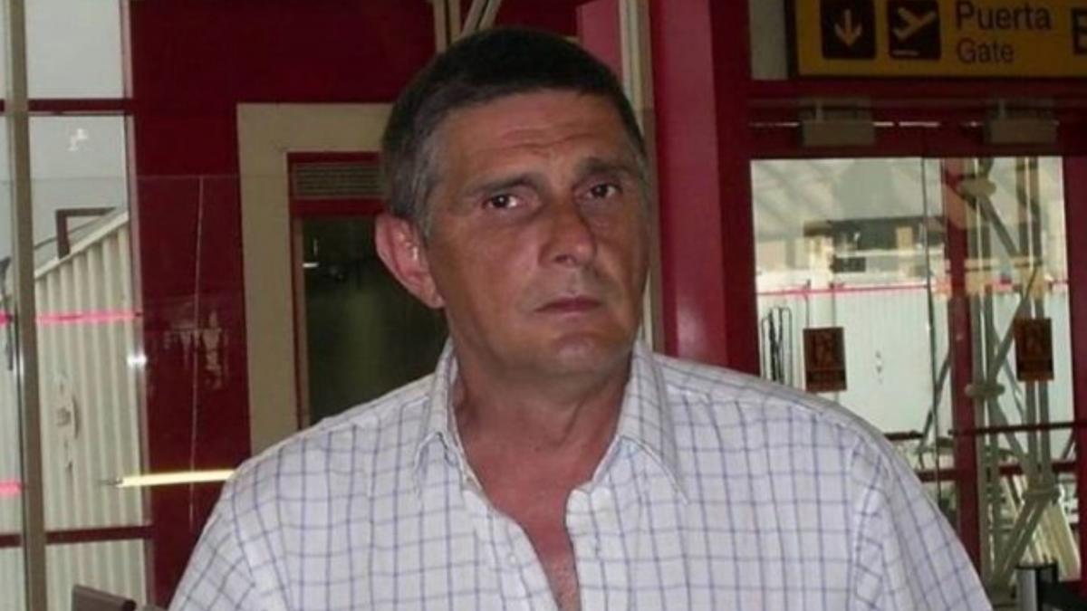 a murit jurnalistul marius albin marinescu