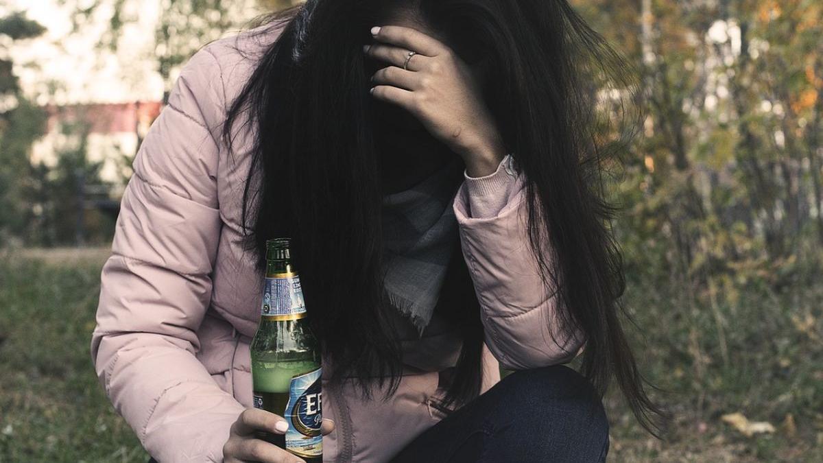 alcool vaccin coronavirus