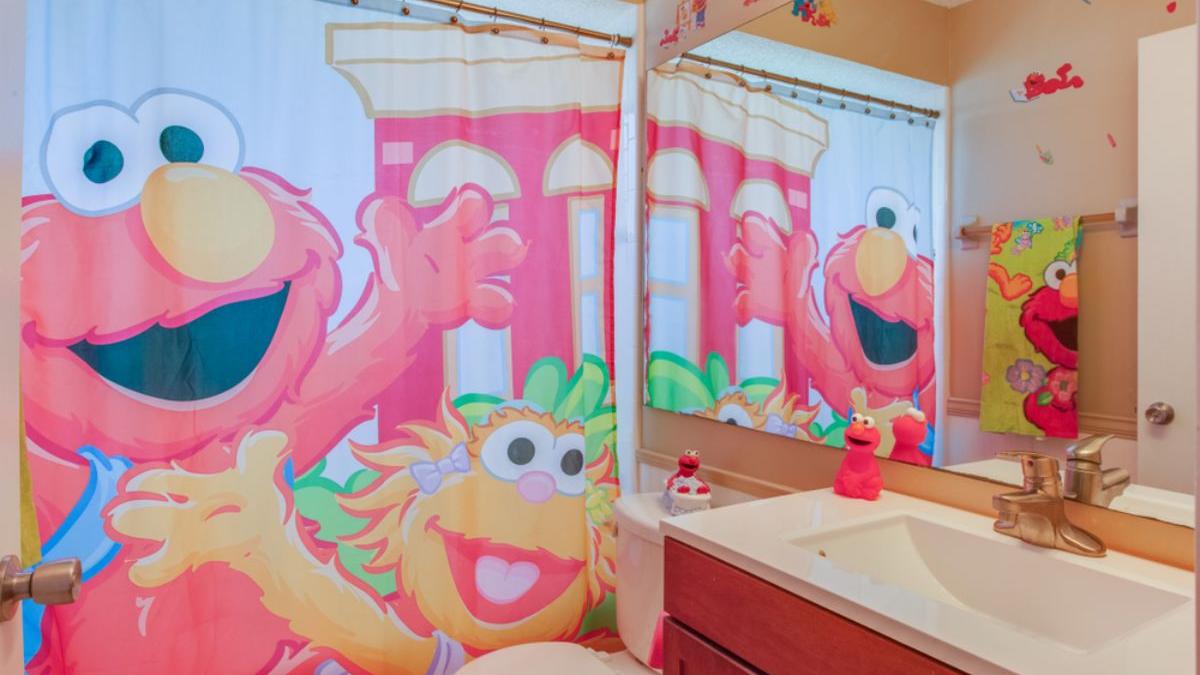 baie potrivita copii reguli