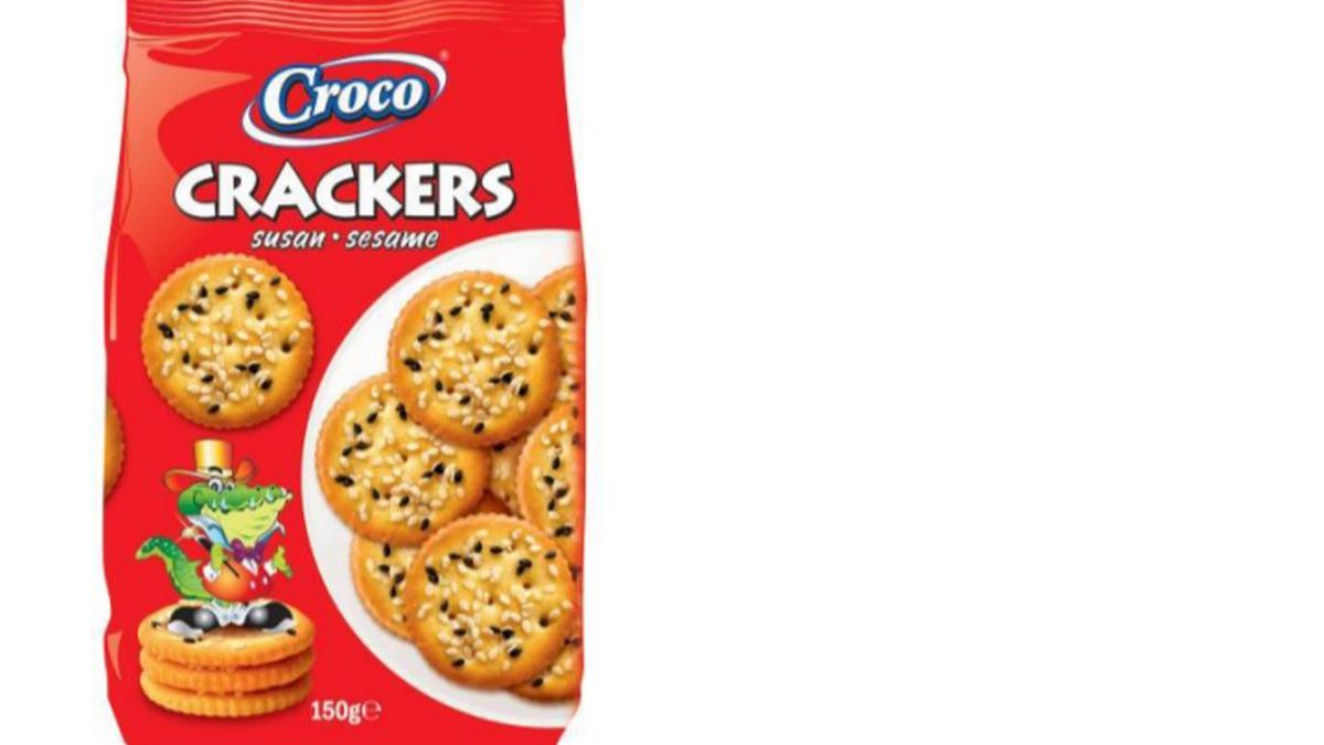 biscuiti alerta oxid etilena