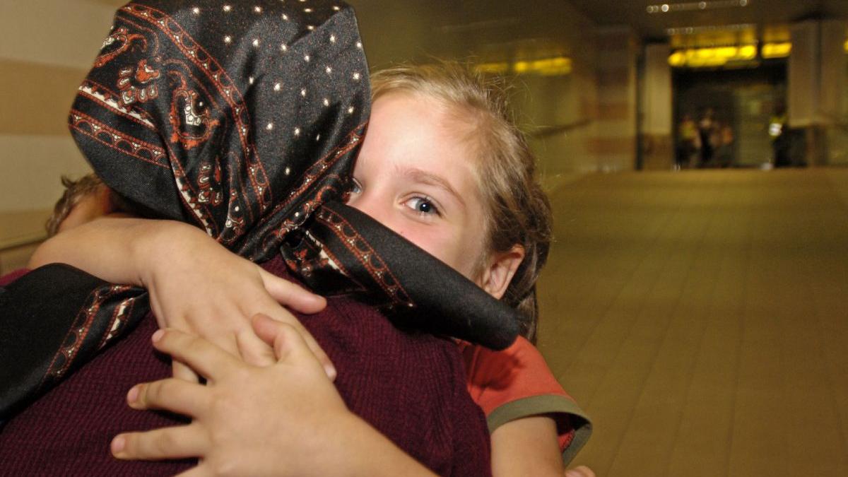 campanie antena3 ro cele mai bune lucruri intamplat in 2020