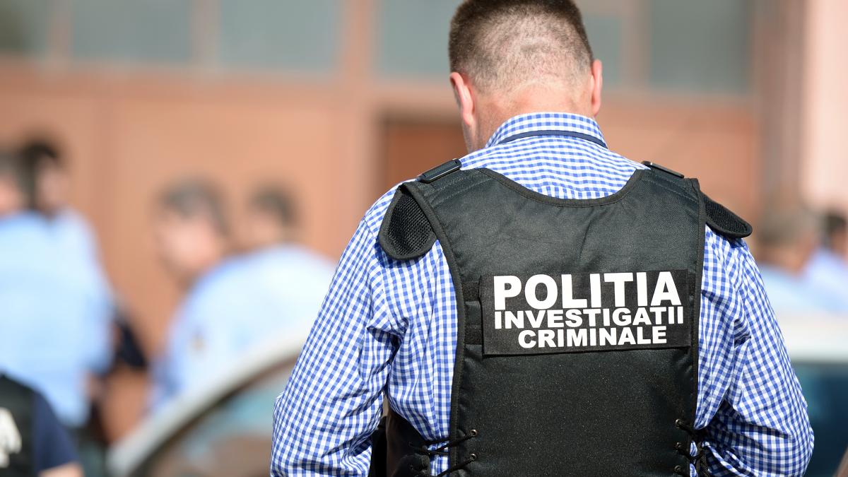 copil timisoara sinucidere spanzurat