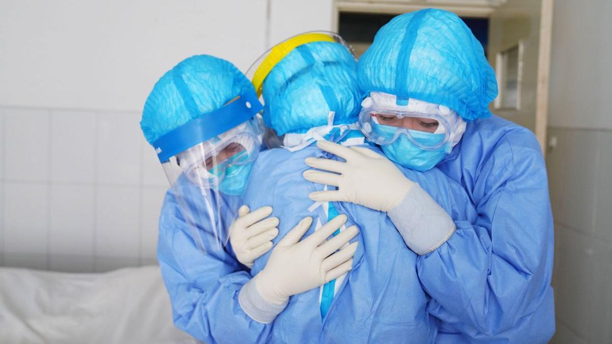 coronavirus romania 15 decembrie 2020