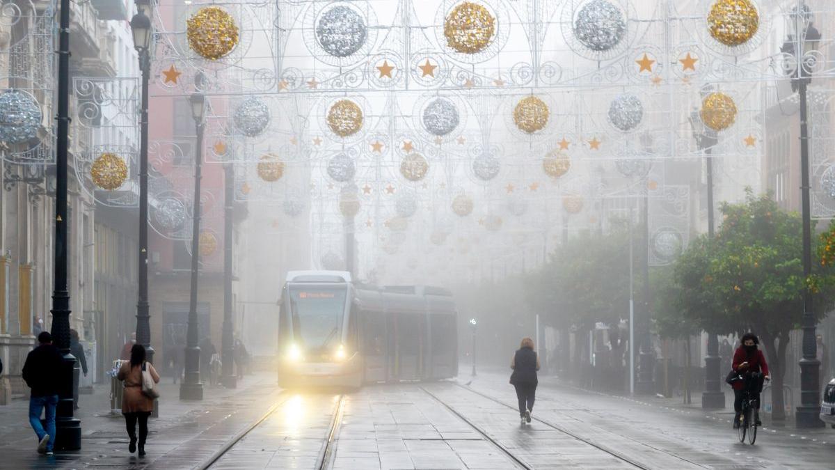 europa sarbatori carantina germania italia