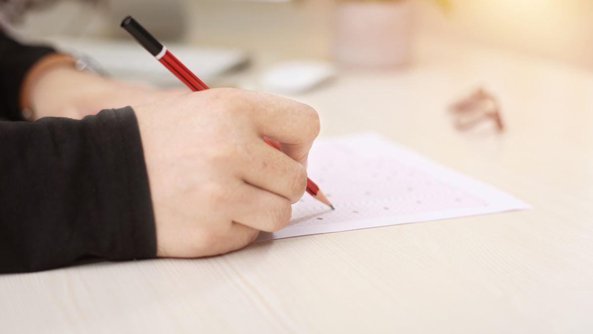 evaluare sumativa elevi scoli redeschidere