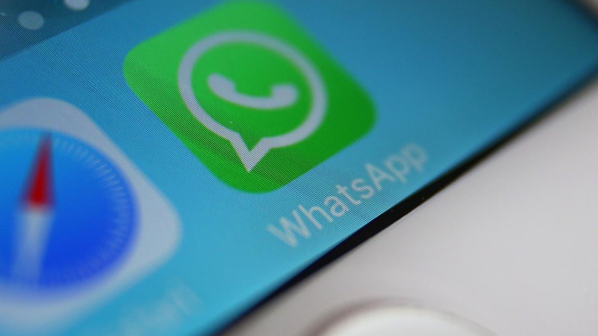 frauda olx whatsapp card bancar