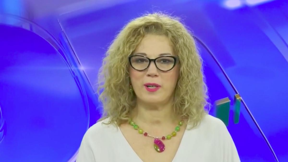 horoscop 15 decembrie 2020 camelia patrascanu